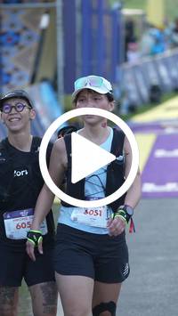 BIB:  <button type="button" onclick="openModal(27000227)" class="btn btn-primary btn-sm float-right" data-toggle="modal" data-target=".modal-high-quality">
                <i class="fa fa-download"></i> Download
                </button>